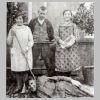 5-033Maria Schommer - Johann Meiers - Klara Katharina Schulligen - Alfons Kleser.jpg